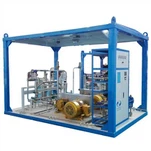 สถานีเติมน้ำมัน LNG